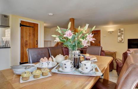 3 Bed in Tiverton oc-thresh - Foto 7