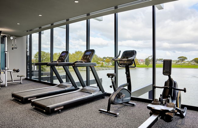 Punthill Caroline Springs - Foto 23