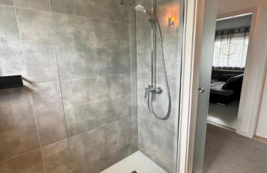 Großzügige Wohnung mit 3 Schlafzimmern & Balkon - Foto 5