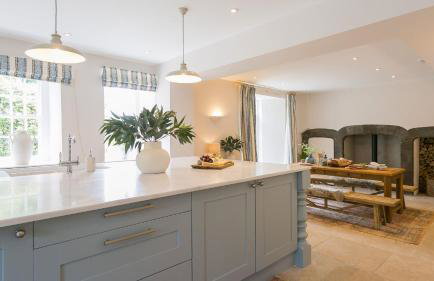 Treiorwerth - Foto 6