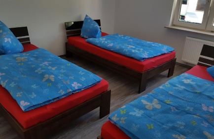 SoNi Apartment - Foto 29