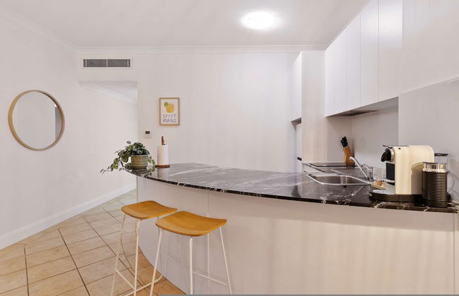 Cozy Waterfront - Free Parking Pool - Foto 13