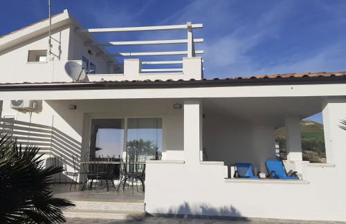 Villa Cecilia - Foto 5