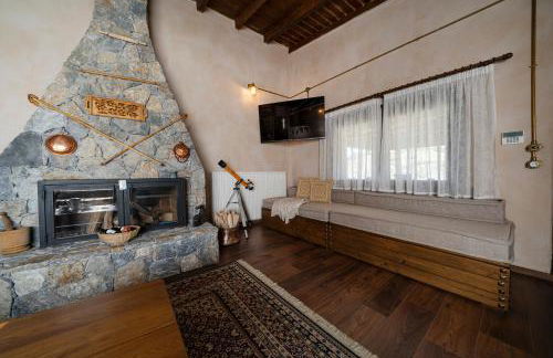 Dream House - Foto 10