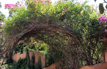 Casa MìMì - Foto 59
