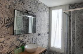 Casa Belvedere - ENJOY HOLIDAY - Foto 10