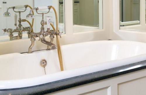 Bramrigg House - Foto 11