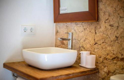 Menorca Agroturismo Llimpet - Foto 69