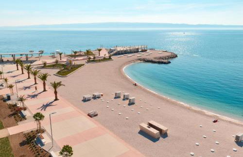 Sun Spalato Breeze - Foto 67