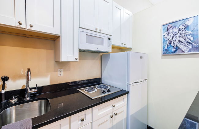 Studios in New York - Foto 61