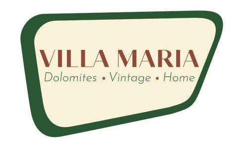 Villa Maria Dolomites Vintage Home - Foto 2