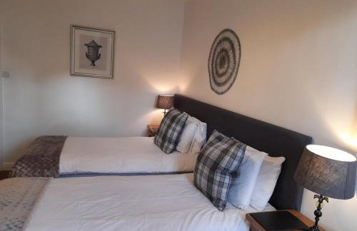 Foxgloves apartment Windermere - Foto 8