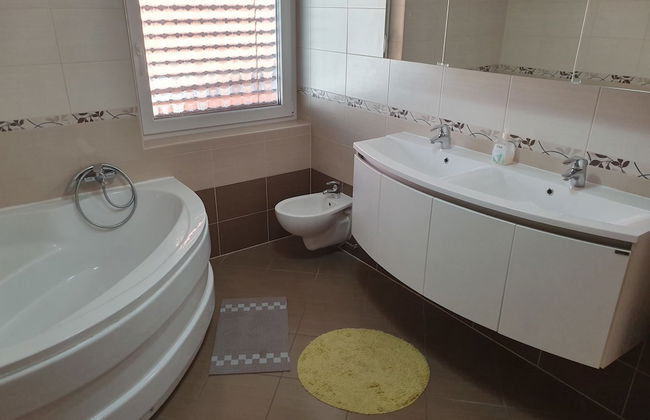 Apartments Akacijev Izvir - Foto 52