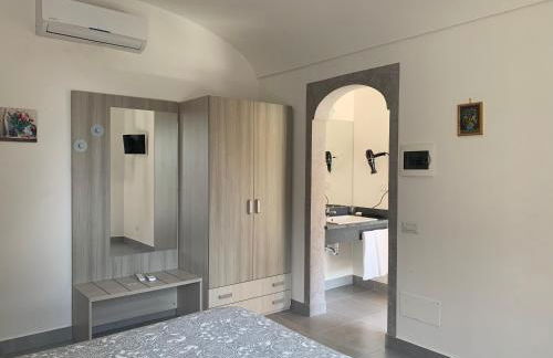 TENUTA BOSCO-Casa Vacanze - Foto 9