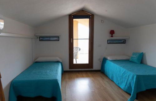 Case Fiorite - Foto 11