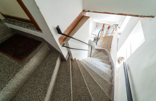 Azure Studio in Bellagio by Wonderful Italy - Foto 18