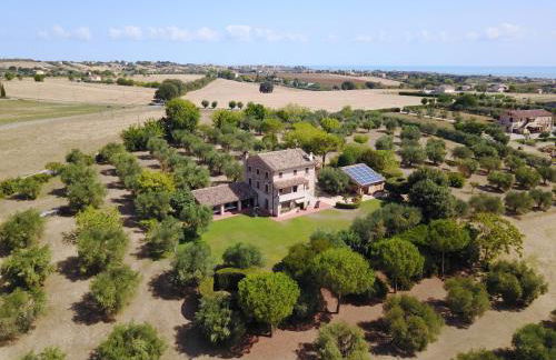 Casa Sabbatini - Foto 1