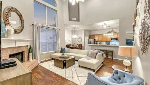 Pro Designed Home 4BDRM POOL - Photo 4