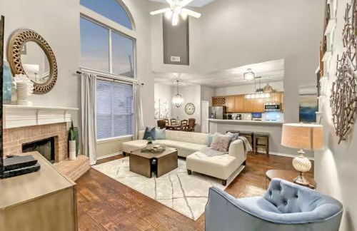 Pro Designed Home 4BDRM POOL - Foto 4