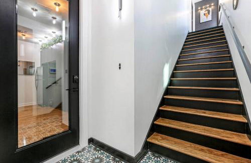 5 bedroom Villa w private rooftop - Foto 9