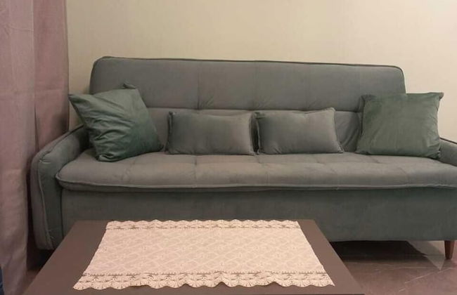 Altos de Arapey - Foto 14