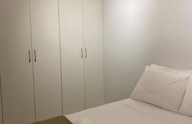 Apartamento aconchegante em Canasvieiras - Foto 16