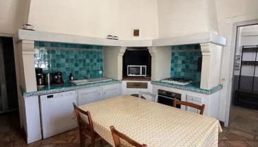 "La Régie" gite rural Camargue - Foto 3, pet friendly