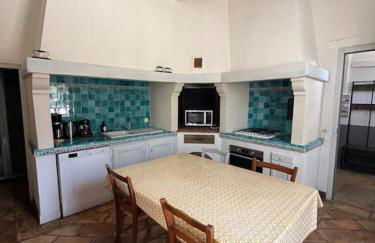 "La Régie" gite rural Camargue - Foto 3