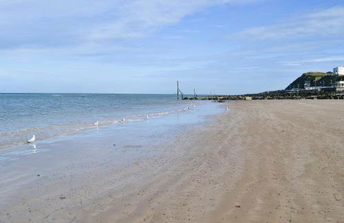 Filey House - Foto 23