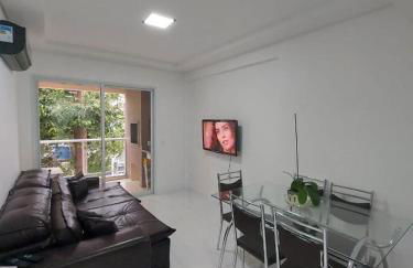 APARTAMENTO 205 , Canasvieiras - Photo 30