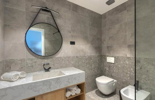 Noble Opatija Riviera Villas by Irundo - Foto 22