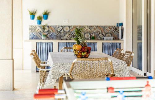 Villa Blue Istria - Photo 13