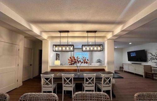 Mill Brook Retreat - Unit 1 - Foto 20