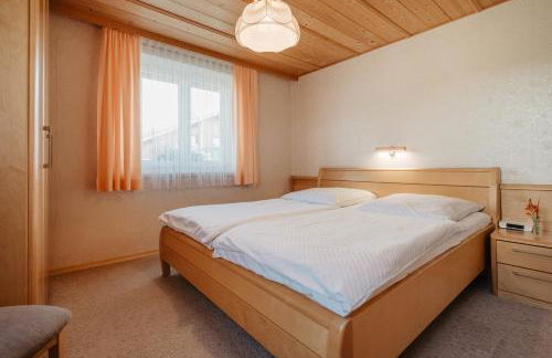 Ferienwohnungen Knaus - Foto 15