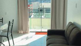 Lindo Apartamento ! - Photo 2