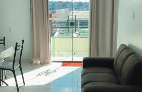 Lindo Apartamento ! - Foto 2