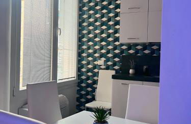 BolognaBySide-RIVARENO - Photo 23