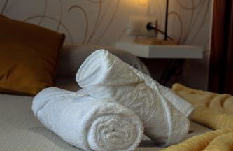 Apartamento Calest en Poio-Pontevedra - Foto 31