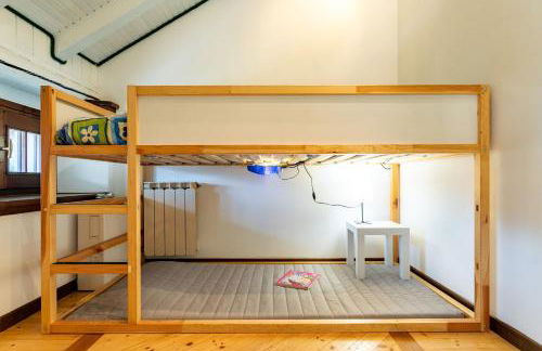 Sailor House Near Lake - Foto 18