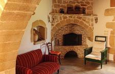 Irene's Guest House - Foto 10