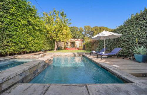 Atwater Oasis with Pool and HotTub very Walkable Area - Foto 6