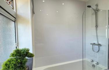 Amazing City Centre Home - Foto 9