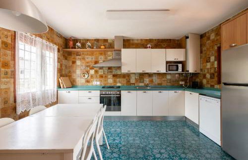 Sera de Vall - Foto 25