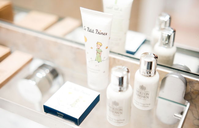 The House on the Pink Street in Lisbon - Foto 73