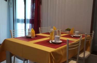 Agriturismo Il Burlino Apartments - Foto 44