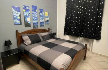 Residenza Boja FHouse - Photo 38