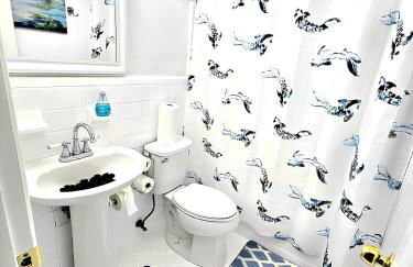 Peace in the City - Foto 5