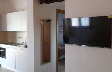 Alzoni apartment - Foto 26