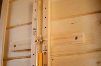 Willa Aleksandria - Foto 26