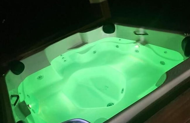 CASA DE VIDRO - Foto 10